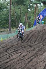 MS Motocross Lierop 6-7.9.2008 301